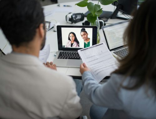 Nicht jeder Gast ist gleich: Warum externe Konten eine klare Einordnung brauchen