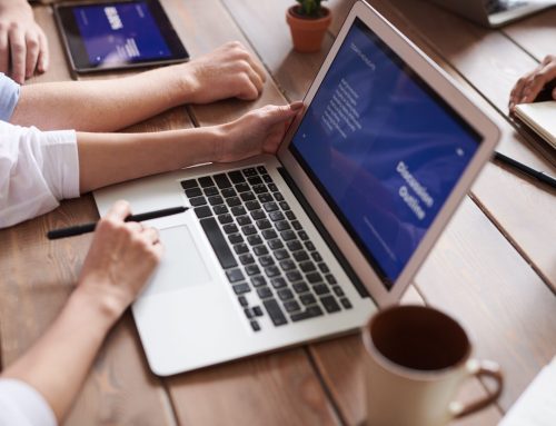 Ihre externen Gäste in Microsoft 365 haben die Einladung angenommen. – Und jetzt?